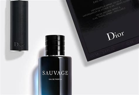 sauvage dior purple|dior sauvage website.